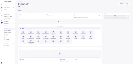 Retail Network (sites) — 4