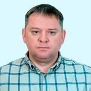 Mykhailo Bakhtin