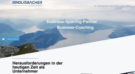 Auditrium & Spitex - 1