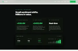 Blaze Reviews
