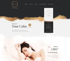 Contests winners - 1