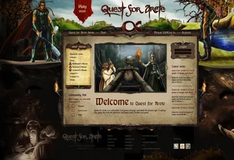 99designs Contests Winners — 3