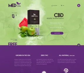 Contests winners - 4