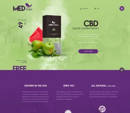 99designs Contests Winners — 7