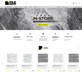 Contests winners - 5