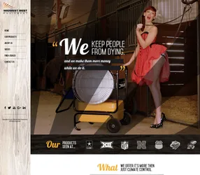 Contests winners - 2