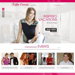 Contests winners - 3