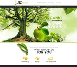 99designs Contests Winners — 4