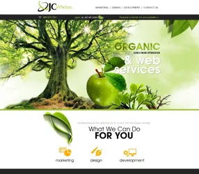 Contests winners - 7