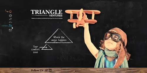 Contests winners - 9