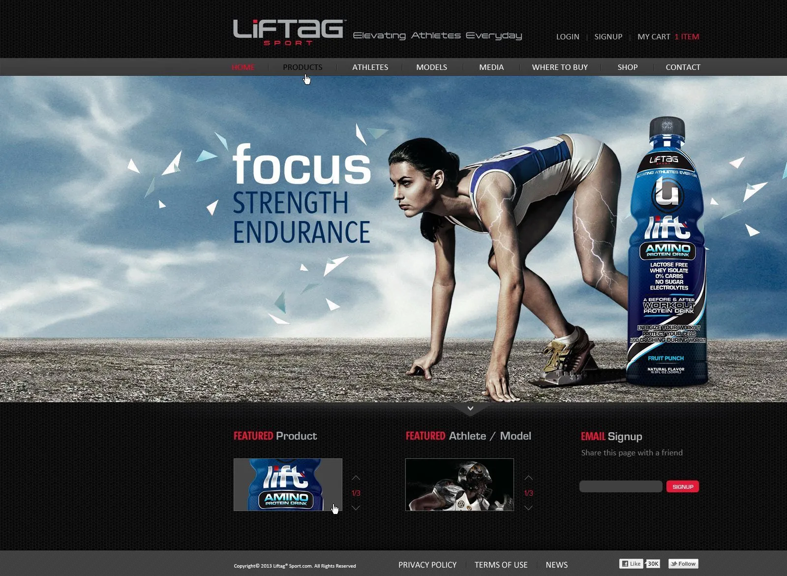 99designs Contests Winners