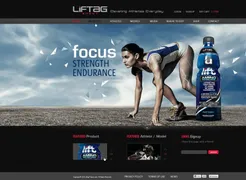 99designs Contests Winners