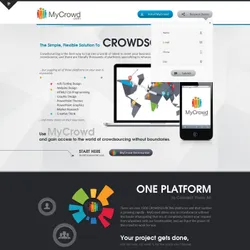 Contests winners - 6