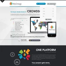 99designs Contests Winners — 5