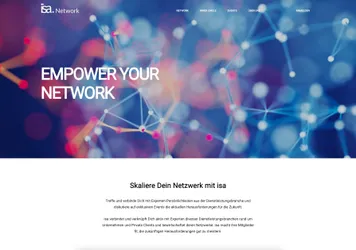 isa.Network - 7