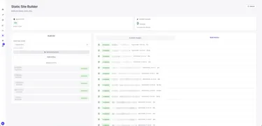 Retail Network