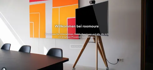 Shopify Stores — 3