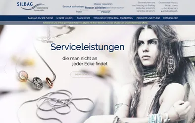 Silbag - 3