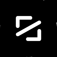 ITSUA square badge