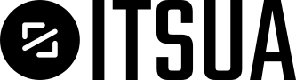 ITSUA
