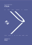 CSSDA UI Design certificate