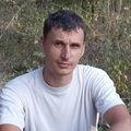 Yevhen